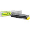 Kyocera Toner 1T02R4ANL0 / TK-5195Y Yellow
