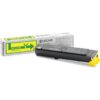 Kyocera Toner 1T02R4ANL0 / TK-5195Y Yellow