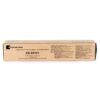 Utax Toner 1T02R4AUT0 / CK-5510Y Yellow