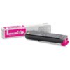Kyocera Toner 1T02R4BNL0 / TK-5195M Magenta