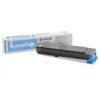 Kyocera Toner 1T02R4CNL0 / TK-5195C Cyan