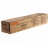 Utax Toner 1T02R50UT0 / CK-5511K Black