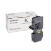 Kyocera Toner 1T02R70NL0 / TK-5240K Black