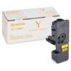 Kyocera Toner 1T02R7ANL0 / TK-5240Y Yellow