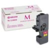 Kyocera Toner 1T02R7BNL0 / TK-5240M Magenta