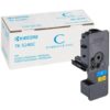Kyocera Toner 1T02R7CNL0 / TK-5240C Cyan