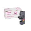 Kyocera Toner 1T02R9BNL1 / TK-5220M Magenta