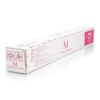 Utax Toner 1T02RLBUT0 / CK-8512M Magenta
