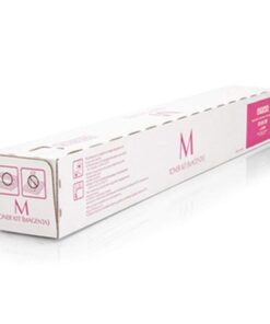 Utax Toner 1T02RLBUT0 / CK-8512M Magenta