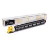Kyocera Toner 1T02RMANL1 / TK-8525Y Yellow