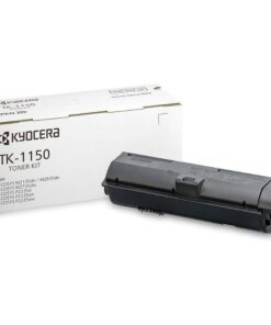 Kyocera Toner 1T02RV0NL0 / TK-1150 Black