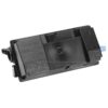 Kyocera Toner 1T02T60NLC / TK-3190 Black (1T02T60NL1)