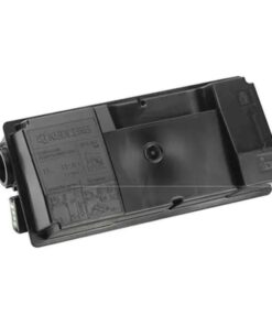 Kyocera Toner 1T02T60NLC / TK-3190 Black (1T02T60NL1)