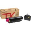 Kyocera Toner 1T02TVBNL0 / TK-5270M Magenta