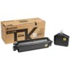 Kyocera Toner 1T02TW0NL0 / TK-5280K Black