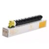 Utax Toner 1T02YPAUT0 / CK-8530Y Yellow