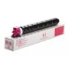 Utax Toner 1T02YPBUT0 / CK-8530M Magenta