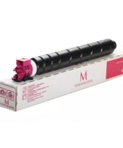 Utax Toner 1T02YPBUT0 / CK-8530M Magenta