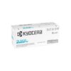 Kyocera Toner 1T02Z7CNL0 / TK-5415C Cyan