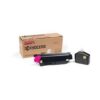 Kyocera Toner 1T02ZLBNL0 / TK-5345M Magenta