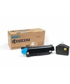 Kyocera Toner 1T02ZLCNL0 / TK-5345C Cyan