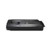 Kyocera Toner 1T02ZS0NL0 / TK-7235 Black