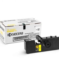 Kyocera Toner 1T0C0AANL1 / TK-5430Y Yellow