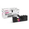 Kyocera Toner 1T0C0ABNL0 / TK-5440M XL Magenta