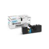 Kyocera Toner 1T0C0ACNL0 / TK-5440C XL Cyan