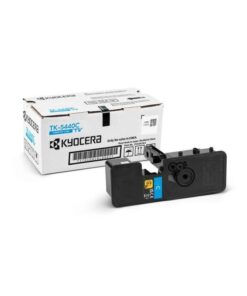 Kyocera Toner 1T0C0ACNL0 / TK-5440C XL Cyan