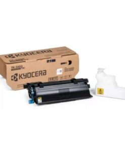 Kyocera Toner 1T0C0Y0NL0 / TK-3400 Black