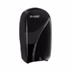 Sæbedispenser Lucart Identity 900 – Berøringsfri Sensor (Sort, 900 ml)