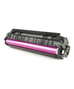 Alternative view of Lexmark Toner 20N20M0 Magenta
