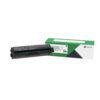 Lexmark Toner 20N2XK0 / 20N2XK0 XL Black