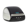 Dymo Label printer 2112725 / LW5XL Black