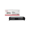 Canon Toner 2169C002 / 051H XL Black
