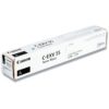 Canon Toner 2182C002 / C-EXV55 Black (2182C002/2182C002AA)
