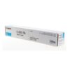 Canon Toner 2183C002 / C-EXV55 Cyan (2183C002/2183C002AA)