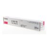 Canon Toner 2184C002 / C-EXV55 Magenta (2184C002/2184C002AA)