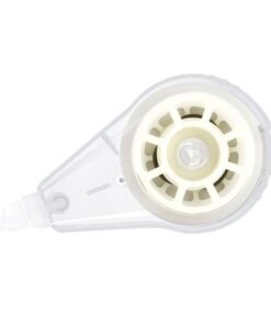 Rette mus 4,2mm x12m Ludwig