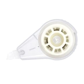 Rette mus 4,2mm x12m Ludwig