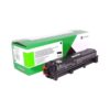 Lexmark Toner 24B7500 Magenta