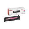 Canon Toner 2660B002 / 718 Magenta