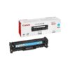 Canon Toner 2661B002 / 718 Cyan