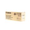 Canon Drum unit 2773B003 / C-EXV37 (2773B003/2773B003AA)