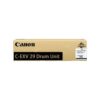 Canon Drum unit 2778B003 / C-EXV29 Black (2778B003/2778B003AA)
