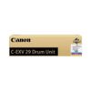Canon Drum unit 2779B003 / C-EXV29 C,M,Y (2779B003/2779B003AA)