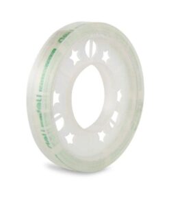 Tape 8mm x 50y  til tape disp.