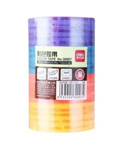Tape 8mm x 30y  til tape disp.
