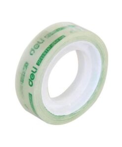 Tape 12mm x 18y  til tape disp.
